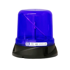 ECCO LED BEACON 1118410 