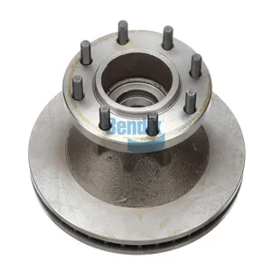 Bendix ROTOR 461308 