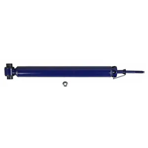 Monroe MONRO-MATIC PLUS SHOCK 3846568 