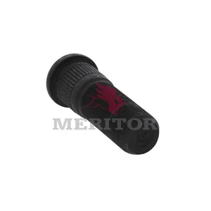 Meritor Stud-R.H. 2721772 