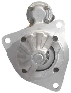 Wilson HD Starter NW 2912154 