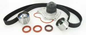 SKF Timing Belt Kit 1794363 