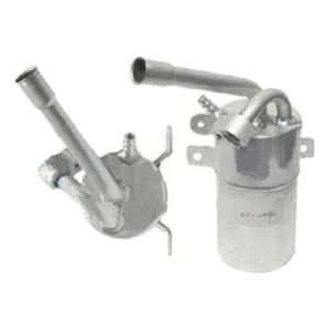 Transtar Industries A/C Accumulator 1524537 