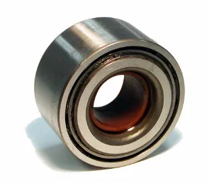 SKF Hub Assembly 1787367 