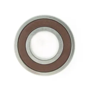 SKF Bearing 1784183 