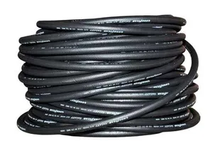 TruckAir Hose Goodyear Red 10 300ft 1880715 