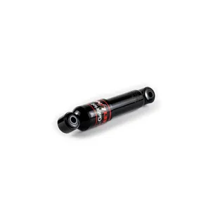 Gabriel FleetLine Cab Shock Absorber 6515240 