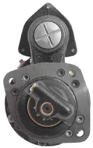 Wilson Starter RX 2913090 