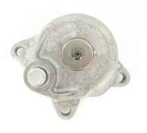 SKF Pulley 1785391 