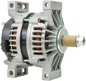 Wilson Alternator RX 2909598 