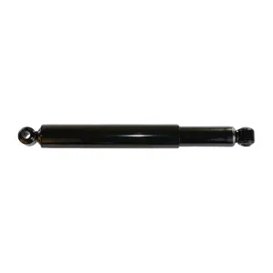Gabriel FleetLine 83 Series Heavy Duty Shock Absorber 6515608 