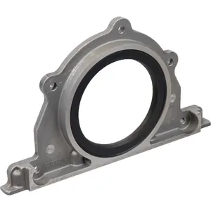 SKF Seal 1785462 