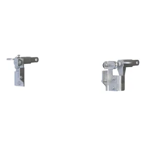 Retrac mounting bracket kit 355722 