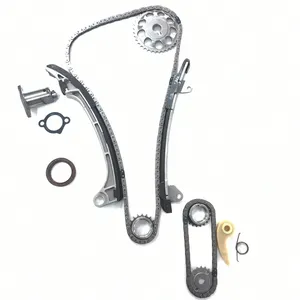 SKF Timing Chain Kit 1794229 