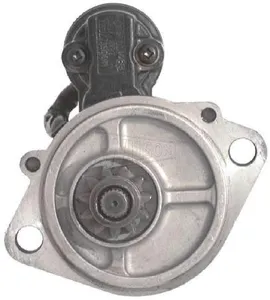 Wilson Starter RX 2910496 