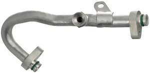 TruckAir Fitting Repair Sprinter 1879670 