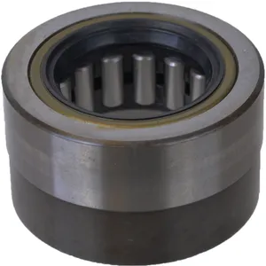 SKF Bearing 1795144 