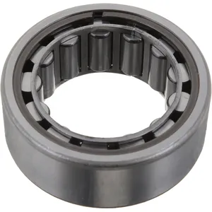 Bower Bearings Bearing 693998 