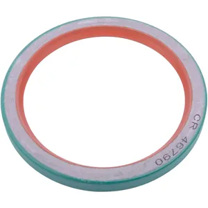 SKF Seal 493692 