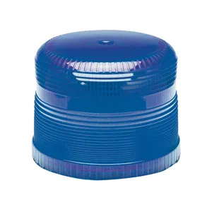 ECCO Lens 358414 