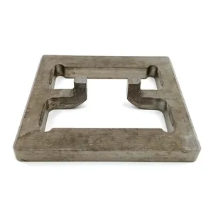Tremec Cross Slide 259906 