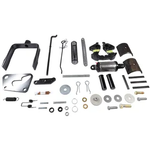 Holland REBUILD KIT 299858 