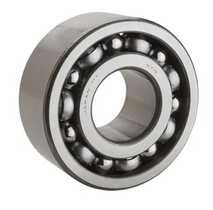 NTN Bearing 695734 