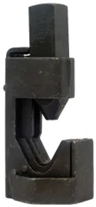 Tectran ABS Coiled Cable 303668 