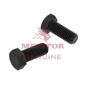 Meritor Capscrew 2716666 
