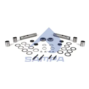 Sampa King Pin Kit 405148 