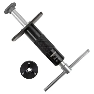 Great Neck Saw Brake Caliper Piston Rewind Tool 1983140 