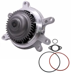 Bostech Water Pump 4300027 