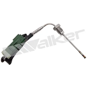 Walker Products Inc Exhaust Gas Temperature (EGT) Sensor 5713220 