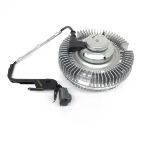 US Motor Works FAN CLUTCH 2340309 