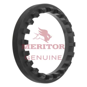 Meritor Adj. Ring 2735120 