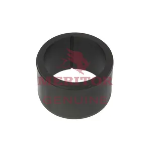 Meritor Bushing 992853 