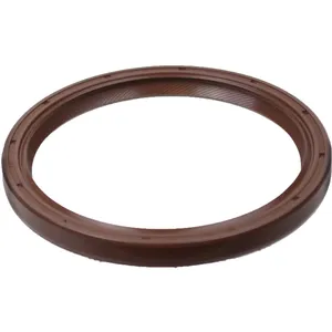 SKF Seal 1785026 