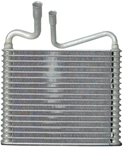 TruckAir Evaporator 1881177 
