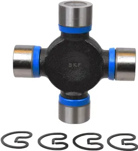 SKF Universal Joint 1783343 