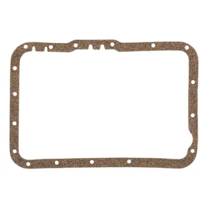Transtar Industries Gasket A4Ld/4R44E/4R55E 1477386 