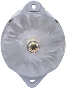 Wilson Alternator RX 2915497 