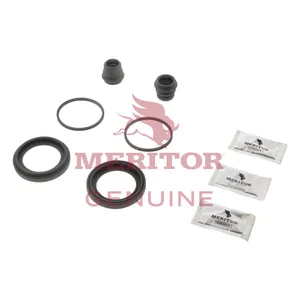 Meritor Calip Seal Kit 2711648 