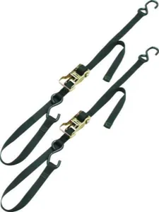 Ancra Tie Down 2058811 