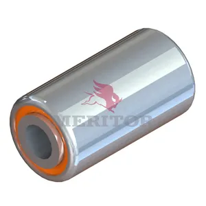 Meritor Equalizer Bush 2727672 