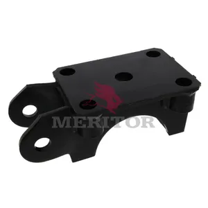 Meritor Plate 2711130 