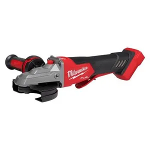 Milwaukee Electric Co. Milwaukee Tool M18 FUEL 5 Flathead... 6614502 