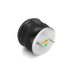 Norbar Torque Tools Inc AIR BAG 3878547 