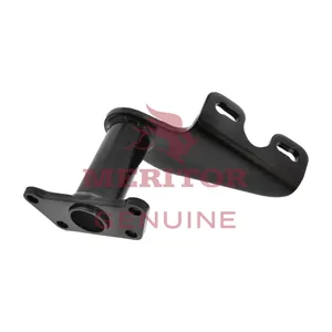Meritor Ay-Brkt-Chamber 2739788 