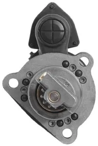 Wilson Starter RX 2914084 