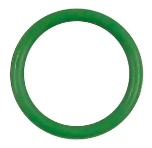 TruckAir Oring 20 per bag Round 1878236 